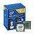 Processador Intel LGA1150 Core i5-4590 3.30Ghz (3.70Ghz) 6M 4ªG com Cooler - Imagem 3