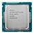 Processador Intel Core i7-4790 3.6GHz 8M LGA1150 4ªG com Cooler - Imagem 1