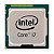 Processador Intel Core i7-4790 3.6GHz 8M LGA1150 4ªG com Cooler - Imagem 3