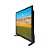 Smart TV Samsung 32" Led HD USB HDMI - LS32BETBLGGXZD - Imagem 2