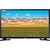 Smart TV Samsung 32" Led HD USB HDMI - LS32BETBLGGXZD - Imagem 1