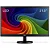 Monitor de 21.5" AOC Full HD 1920x1080 VGA/HDMI - E2270SWHEN - Imagem 1