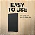 HD Externo 4TB Seagate Expansion Usb 3.0 - STGX4000400 - Imagem 6