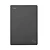 HD Externo 4TB Seagate Expansion Usb 3.0 - STGX4000400 - Imagem 3