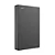HD Externo 4TB Seagate Expansion Usb 3.0 - STGX4000400 - Imagem 2