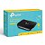 Switch Gigabit 05 Portas RJ45 (10/100/1000Mbps) TP-Link SG1005D - Imagem 3