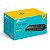 Switch Gigabit 08 Portas (100/1000Mbps) TP-Link LS1008G - Imagem 3