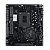 Placa Mae Intel (LGA1150) Pcyes H81M-G, DDR3, M.2, Hdmi, Vga, GigaLan - Imagem 4