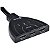 Switch Splitter HDMI v1.4 - 3 Entradas x 1 Saída (Lua) - Imagem 2