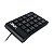 Teclado Numerico USB Dynamic 20 Teclas Preto - DT91 - Imagem 6