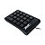 Teclado Numerico USB Dynamic 20 Teclas Preto - DT91 - Imagem 5