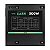 Fonte ATX 500W Vinik Dash - VFG500WPV3 - Imagem 7