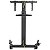Suporte Rack Para Tvs de 37-70" Até 35Kg com Bandeja - Sr150 - Imagem 14