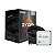Processador AMD Ryzen 3 5300G 4GHz (4.2GHz Max Turbo) 8MB AM4 - 100-100000253BOX - Imagem 3