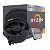 Processador AMD Ryzen 3 3200G 3.6GHz (Max Turbo 4GHz) 6MB AM4 - YD320GC5FIBOX - Imagem 3