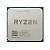 Processador AMD Ryzen 3 3200G 3.6GHz (Max Turbo 4GHz) 6MB AM4 - YD320GC5FIBOX - Imagem 2