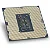 Processador Intel Core i7-11700KF LGA1200 3.60ghz (5.00ghz) 16m 11ªG *SEM VIDEO/SEM COOLER* - Imagem 4