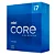 Processador Intel Core i7-11700KF LGA1200 3.60ghz (5.00ghz) 16m 11ªG *SEM VIDEO/SEM COOLER* - Imagem 5