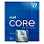 Processador Intel Core i7-11700KF LGA1200 3.60ghz (5.00ghz) 16m 11ªG *SEM VIDEO/SEM COOLER* - Imagem 2