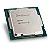 Processador Intel Core i7-11700KF LGA1200 3.60ghz (5.00ghz) 16m 11ªG *SEM VIDEO/SEM COOLER* - Imagem 3