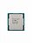 Processador Intel Core i7-11700KF LGA1200 3.60ghz (5.00ghz) 16m 11ªG *SEM VIDEO/SEM COOLER* - Imagem 1