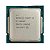 Processador Intel Core i5-10400F 2.90Ghz (4.30Ghz) 12M LGA1200 10ªG *Sem Video* - Imagem 1