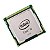 Processador Intel Core i3-2120 3.30Ghz 3M LGA1155 2ªG Com Cooler - Imagem 2