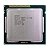 Processador Intel Core i3-2120 3.30Ghz 3M LGA1155 2ªG Com Cooler - Imagem 1