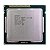 Processador Intel Core i3-2120 3.30Ghz 3M LGA1155 2ªG Com Cooler - Imagem 3