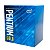 Processador Intel Pentium Gold G6405 4.10Ghz 4M LGA1200 10ªG Comet Lake - BX80701G6405 - Imagem 3