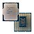 Processador Intel Core i5-12400 2.50Ghz (4.40Ghz) 18M LGA1700 12ªG - BX8071512400 - Imagem 3