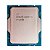 Processador Intel Core i5-12400 2.50Ghz (4.40Ghz) 18M LGA1700 12ªG - BX8071512400 - Imagem 1