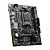 Placa Mae AMD (AM5) MSI A620M-E, DDR5, M.2, Usb 3.2, Hdmi, Vga - Imagem 2