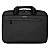 Maleta para Notebook 14" Com Alças Retráteis Preto Targus - Tss932 - Imagem 1