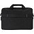 Maleta para Notebook 15,6"Slim Business Casual Targus TSS898 - Imagem 2