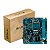 Placa Mae Intel (LGA1155) Bluecase H61, DDR3, Usb 3.0, Hdmi, Vga, GigaLan - Imagem 1