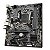 Placa Mae Intel (LGA1200) Gigabyte H510M-H, 10ª/11ªG, DDR4, USB 3.0, HDMI, VGA - Imagem 2