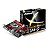 Placa Mae Intel (LGA1150) GoLine/Pcyes H81M-G, DDR3, M.2, Hdmi, Vga, GigaLan - Imagem 3