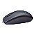 Mouse com fio USB Logitech M90 Preto - 910-004053 - Imagem 3