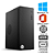 Computador Prosetup CorpFlex Intel i5 3º Geração Mem 16GB HD SSD 240GB+ 500GB Win 10 Pro + Office 2021 - Imagem 1