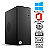 Computador Prosetup CorpFlex Intel i5 3º Geração Mem 16GB HD SSD 240GB+ 500GB Win 10 Pro + Office 2021 - Imagem 2