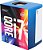 Processador Intel Core i7-7700 3.6GHz/4.20GHz-Turbo/8 Mb Oem Sem Cooler* - Imagem 2