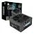 Fonte ATX 1000W Mymax 80 Plus Silver PFC Ativo Full Modular - MPSU/FP-1000W - Imagem 1