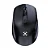 Mouse sem Fio Fortrek MW12 1600 Dpi Preto - Imagem 1