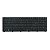Teclado para Notebook Acer Aspire E1-571 - Imagem 1