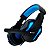 Fone de Ouvido com Microfone Gamer  Evolut Thoth Eg-305 - Imagem 2