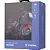 Fone Headset Gamer Fortrek Cruiser 7.1 USB RGB Preto - Imagem 7
