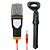 Microfone de Mesa Condensador P2 Mymax - Imagem 3