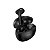 Fone de Ouvido Bluetooth 5.1 EP-TWS-60BK Preto C3Tech - Imagem 2