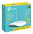 Modem Roteador Wireless Tp-Link Td-W9970 Wi-Fi N VDSL2 USB 300Mbps - Imagem 2